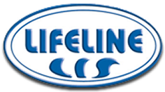 Lifeline Inflatable Services Inc.